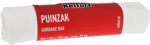 Afbeelding - https-www-ez-catalog-nl-Asset-d4af204d337d432dba69f5feee6bf7fd-ImageFullSize-1516920-1-jpg